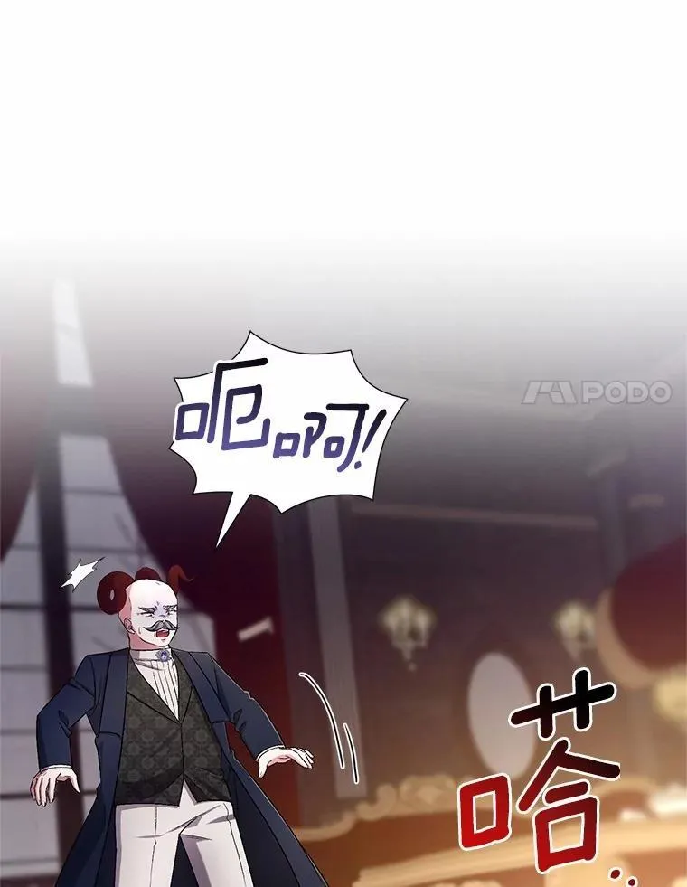 41.担心你11
