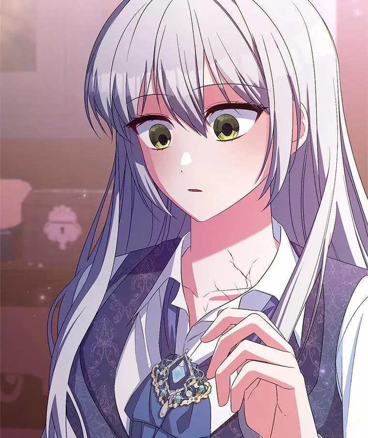 32.肉体损坏32