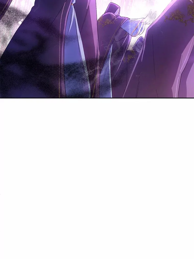 1.人偶？66