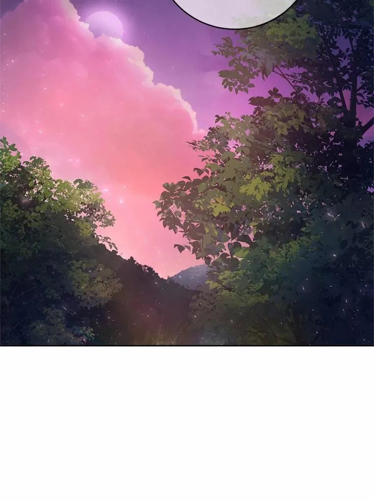 37.临时伴侣57