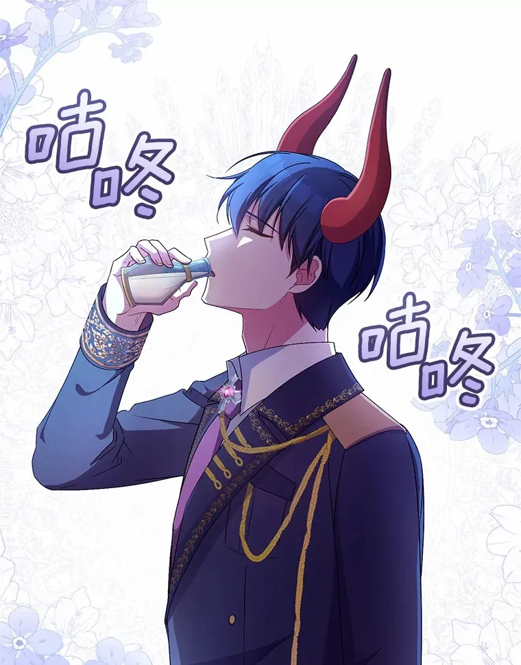 21.再关心一点9