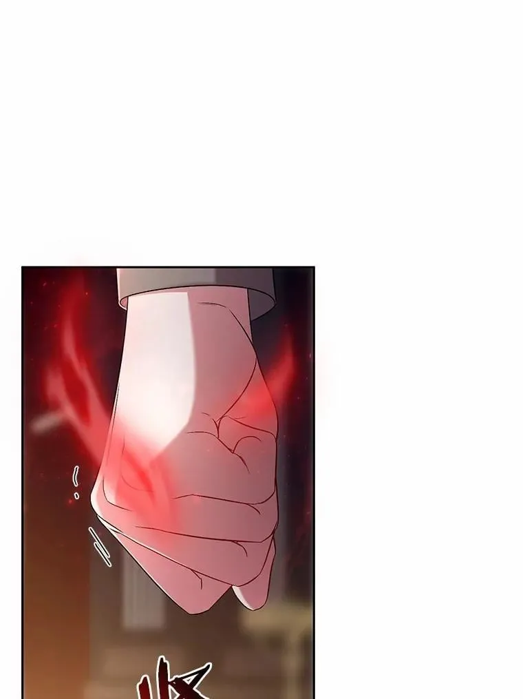 41.担心你56