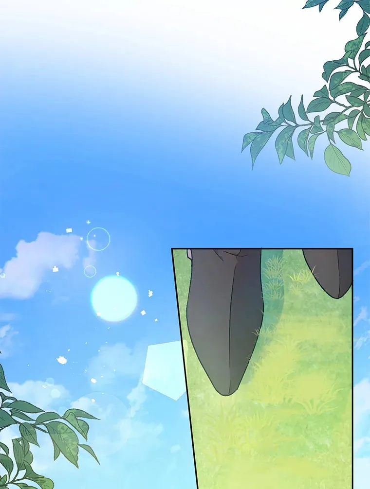 7.小孩子的游戏104