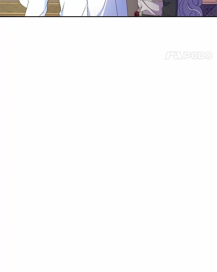19.您醉了10