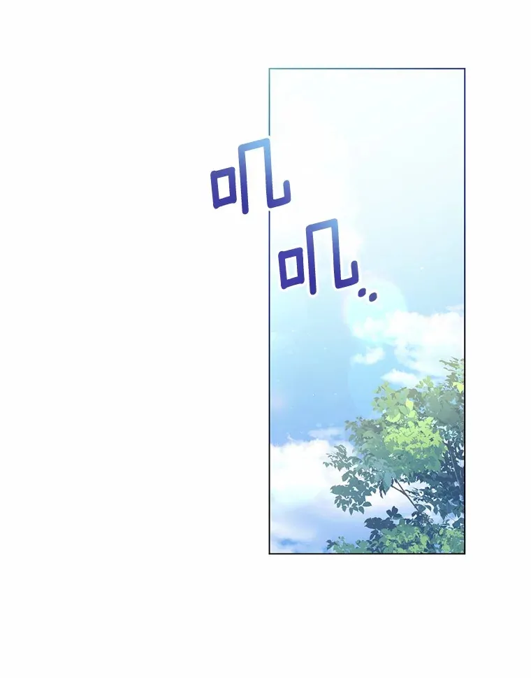 4.悉听尊便51