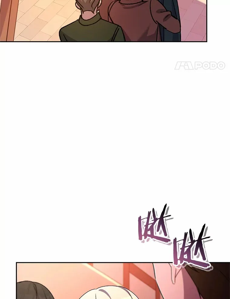 23.庆典19