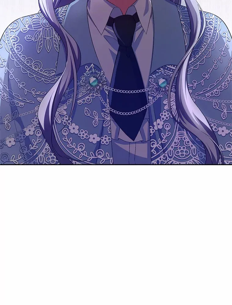 24.爱情的妙药68