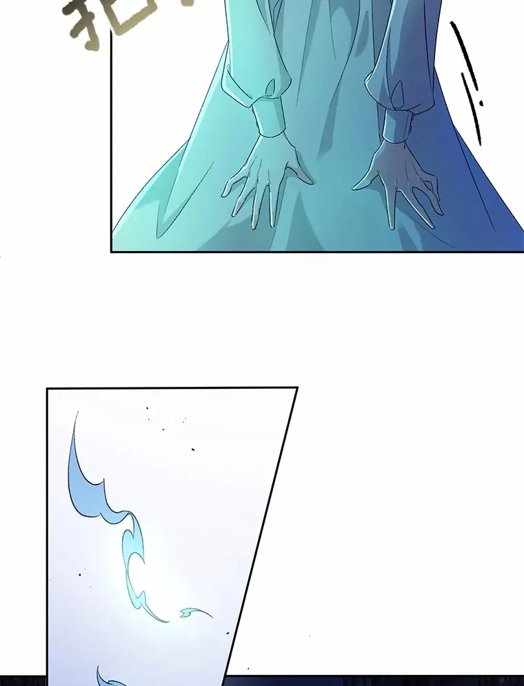 1.人偶？52