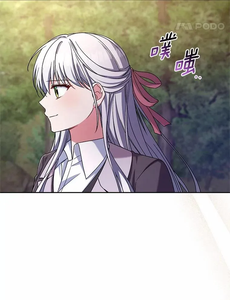45.去往人界41