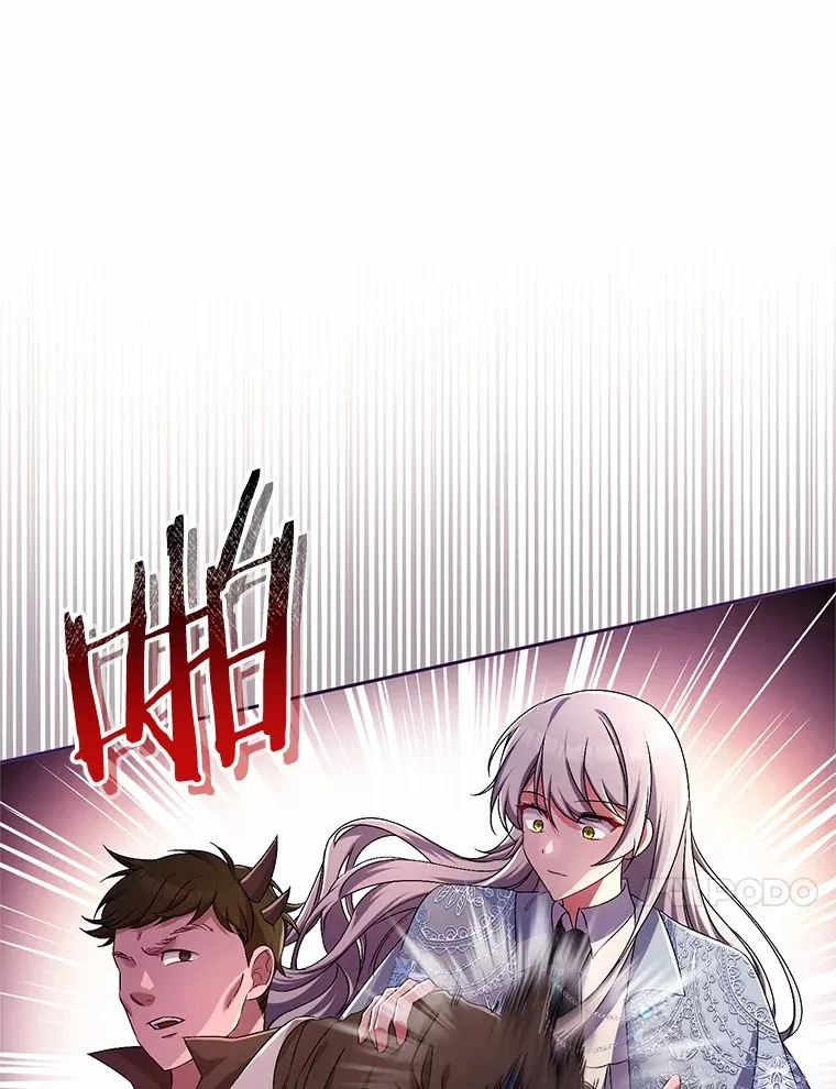 23.庆典45