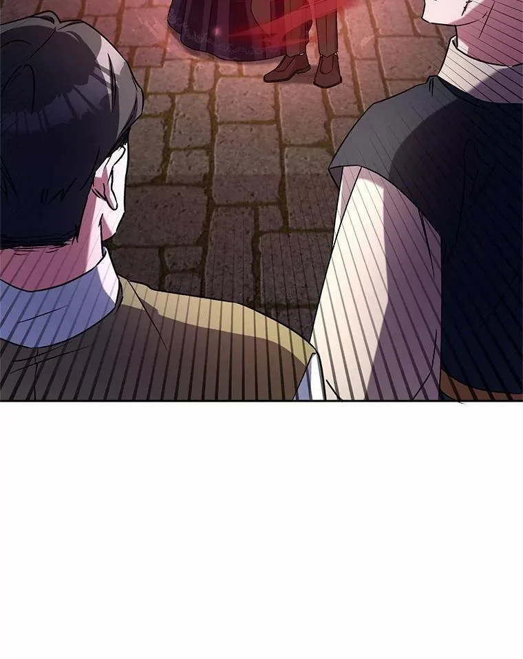 47.奴隶商人71