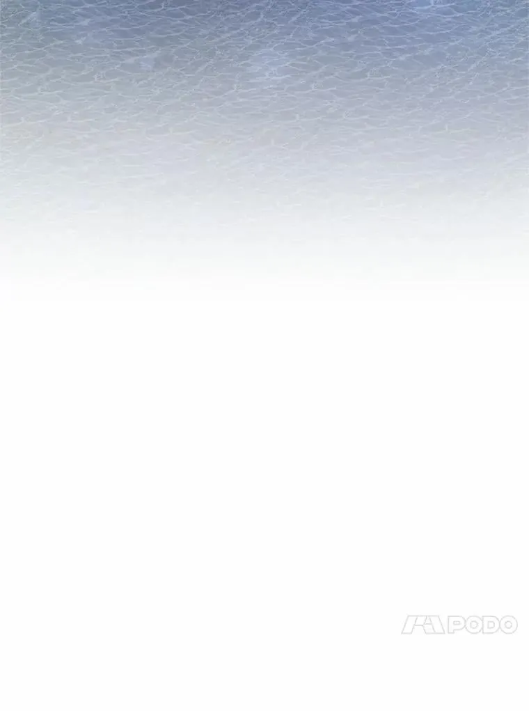 46.武力解决116