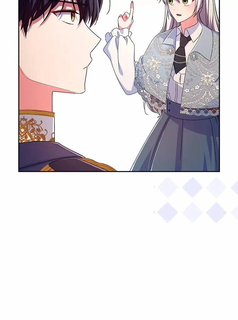 23.庆典14