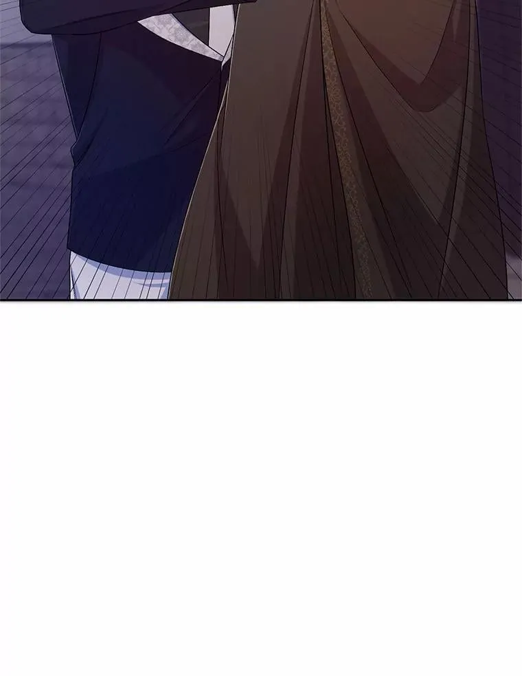38.你在找伴侣？30