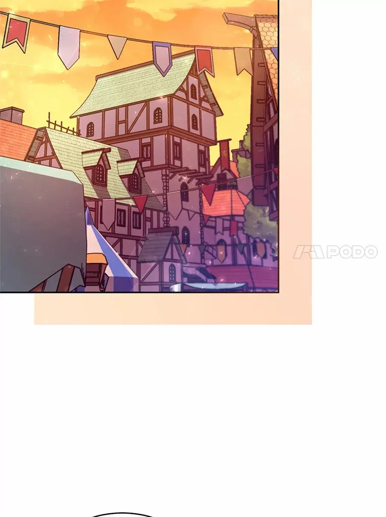 23.庆典56