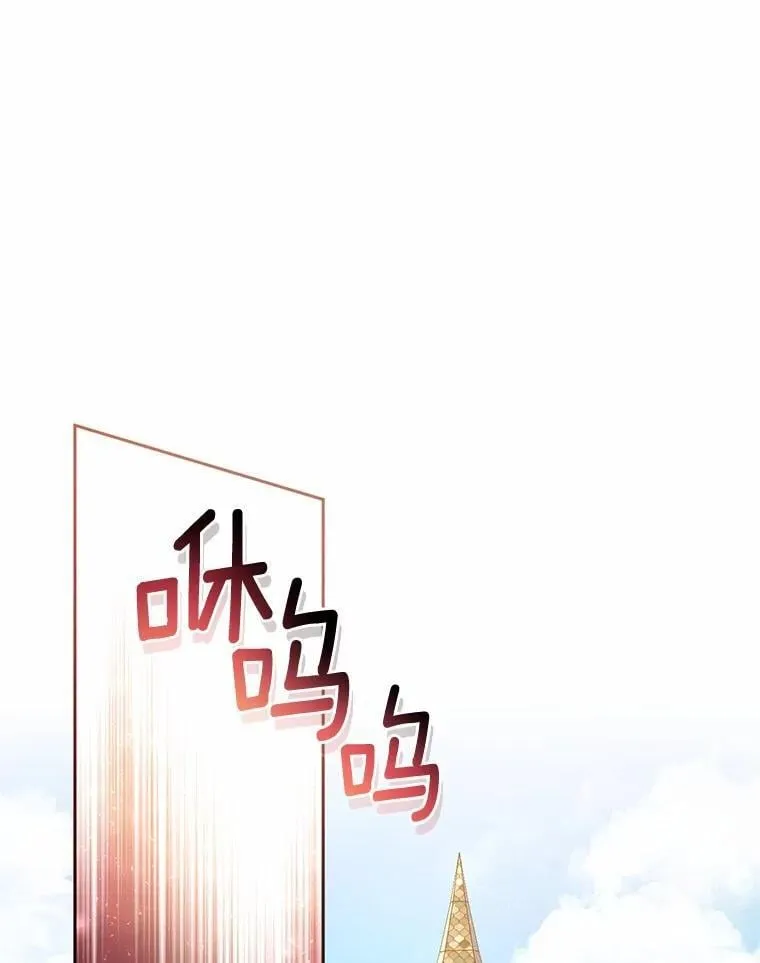 50.共享时间（本季完）85