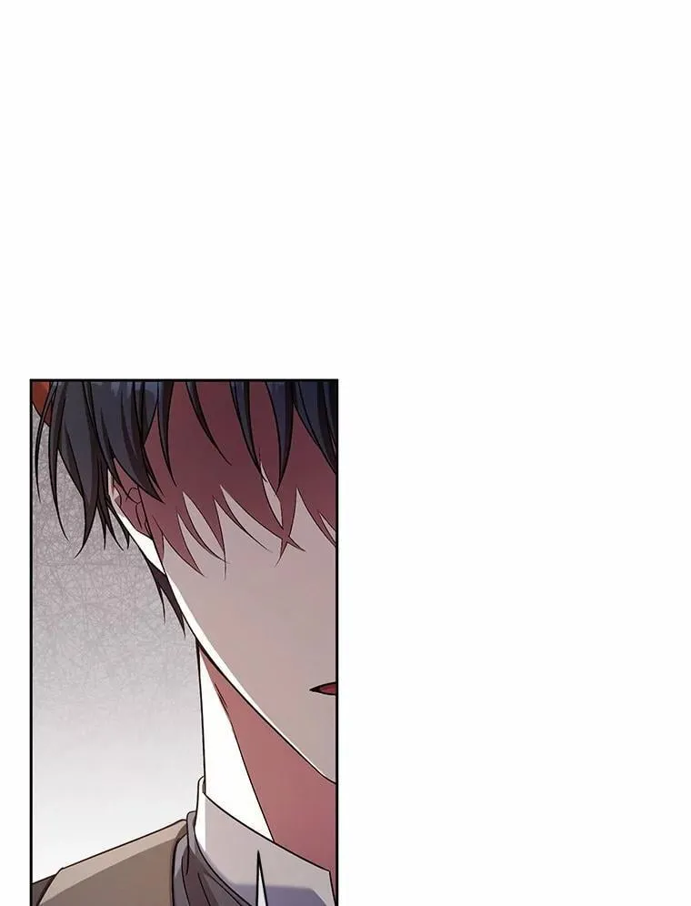 42.你喜欢我吗？59