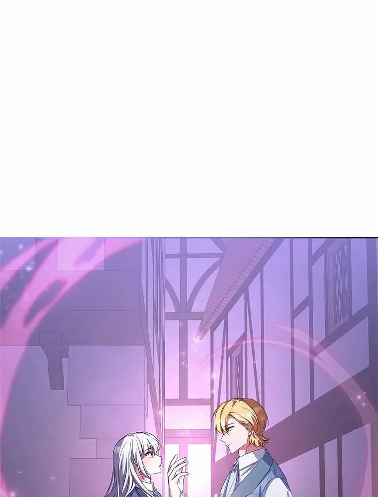 31.确实爱他20