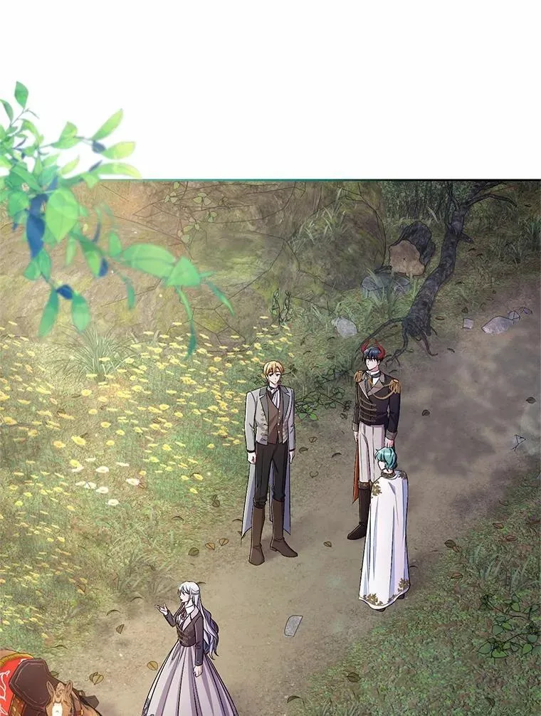 40.马上回来7