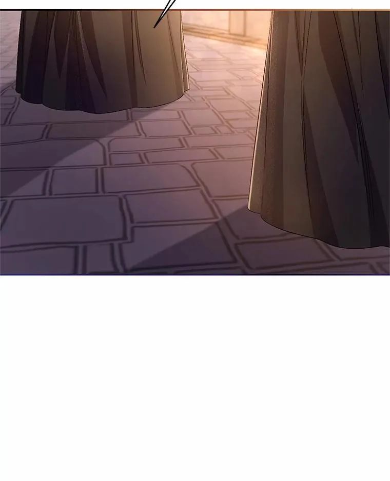 37.临时伴侣87