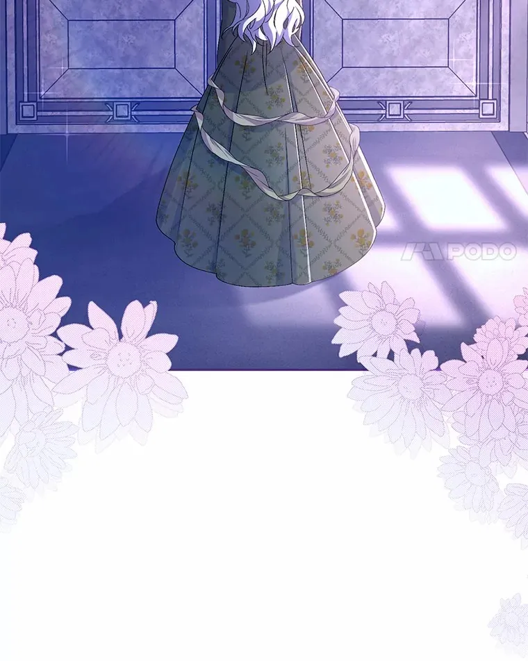 19.您醉了3