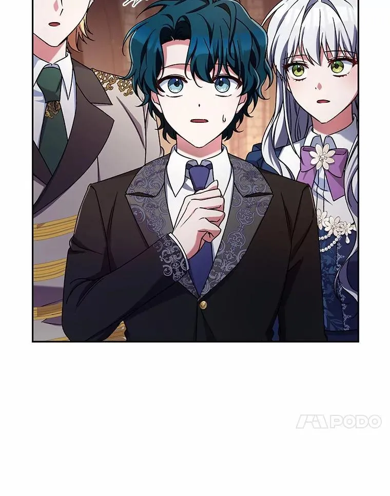 47.奴隶商人112