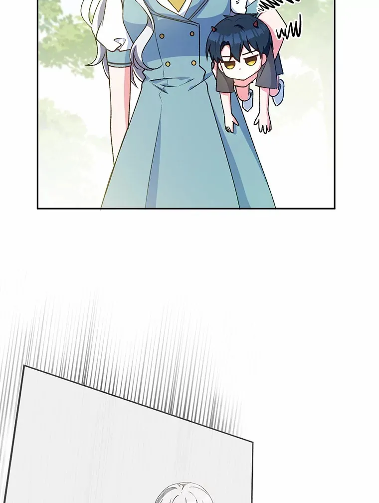5.冤大头32
