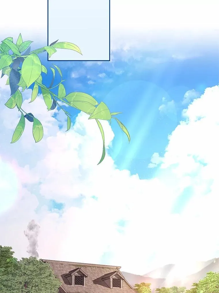 48.委托修复28