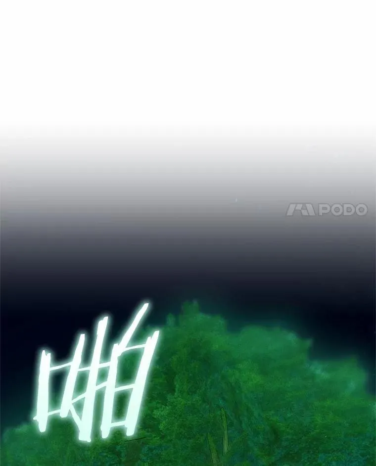 39.被盯上16