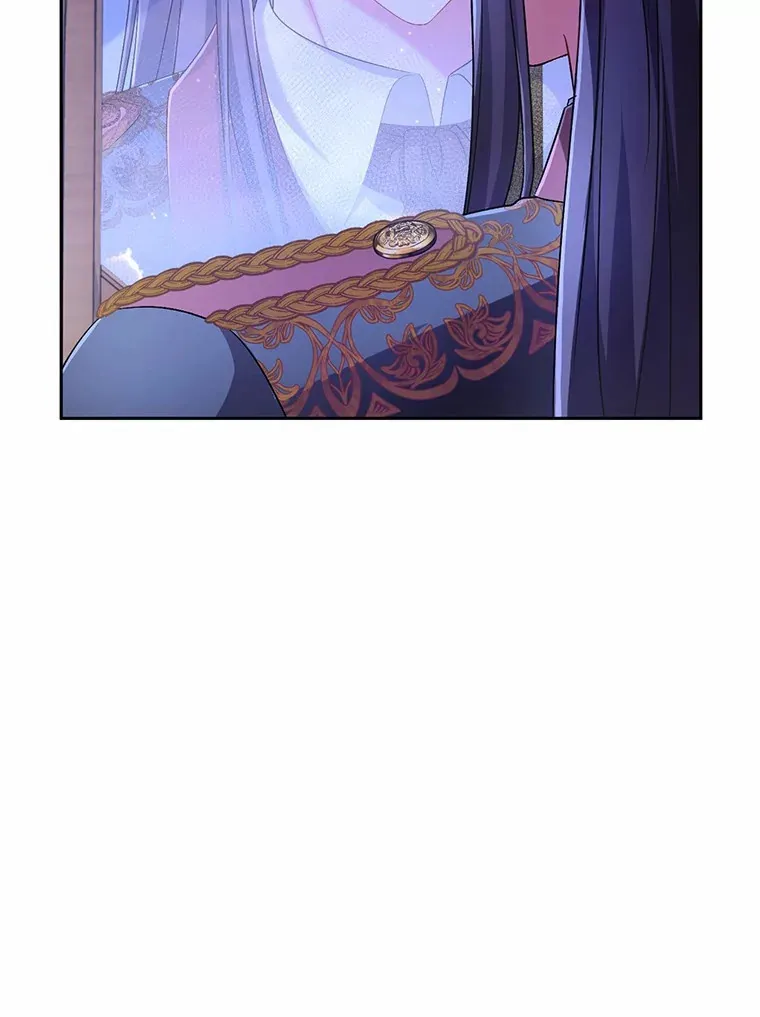24.爱情的妙药81