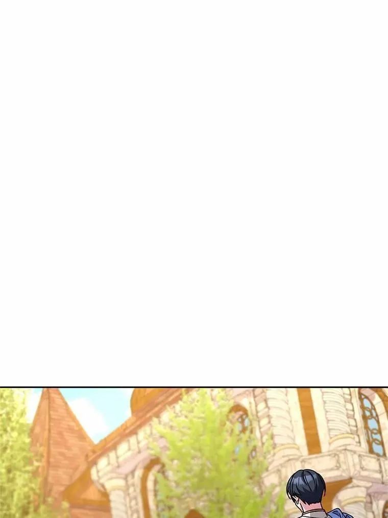 50.共享时间（本季完）111