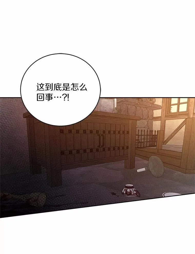 37.临时伴侣35