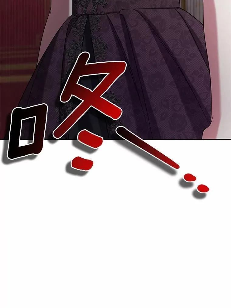 43.好久不见2