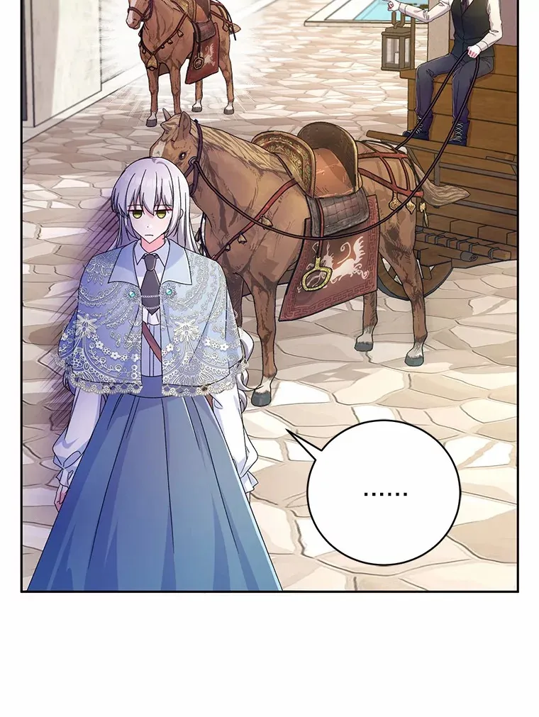 22.启程48