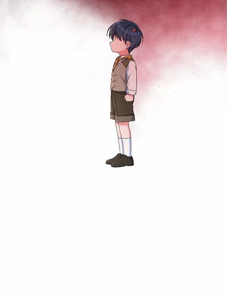 12.老朋友10