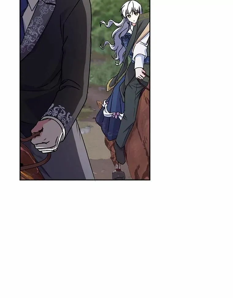 47.奴隶商人29