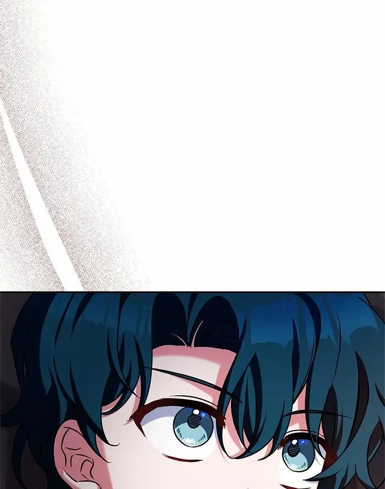 47.奴隶商人117