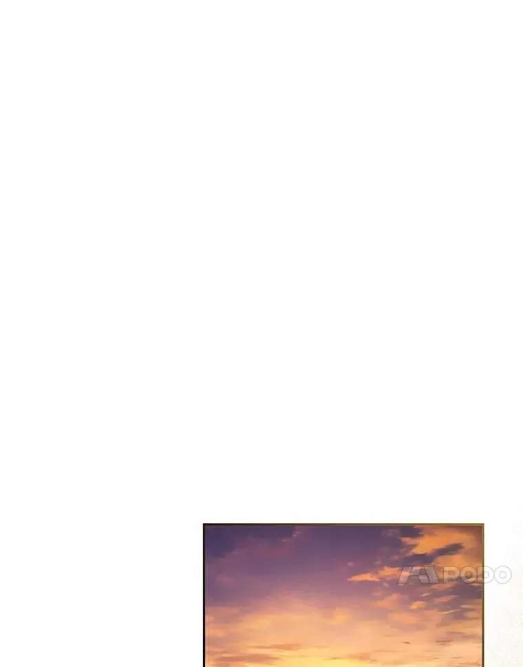 49.哀伤的气息56