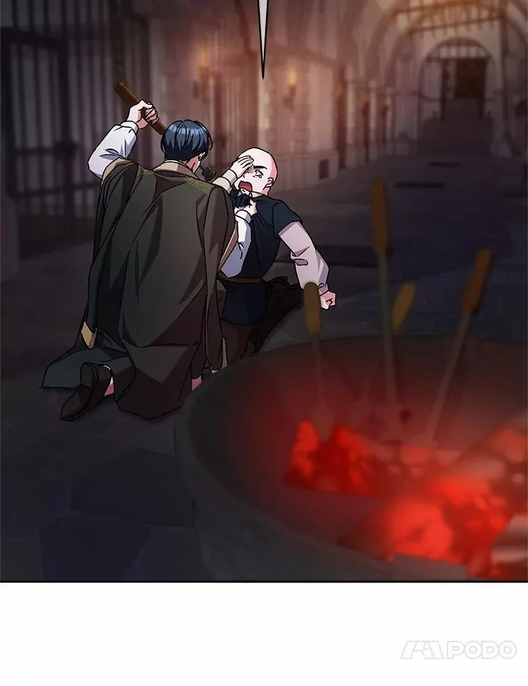 47.奴隶商人102