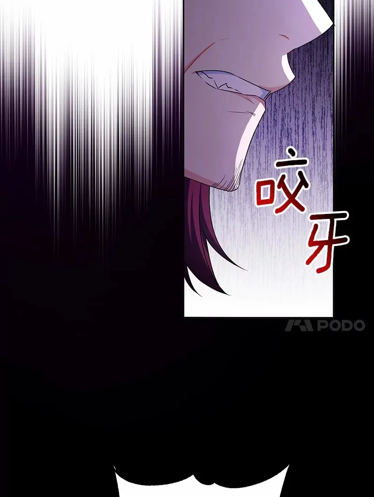 20.礼物92