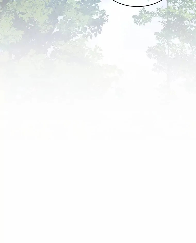 18.灵魂誓约124