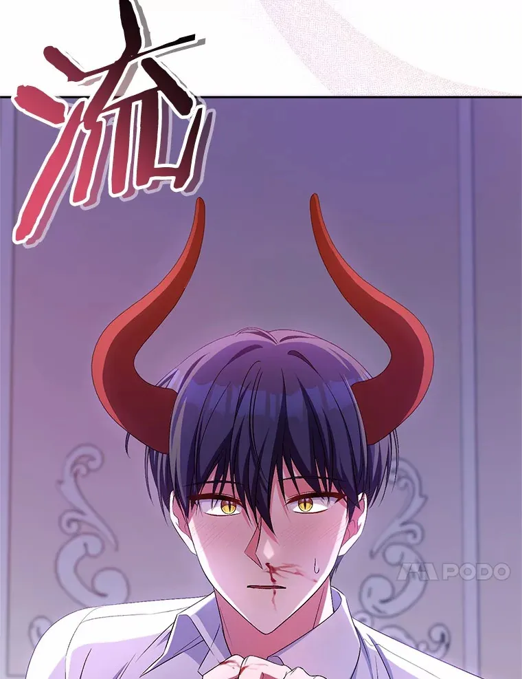 25.我都懂9
