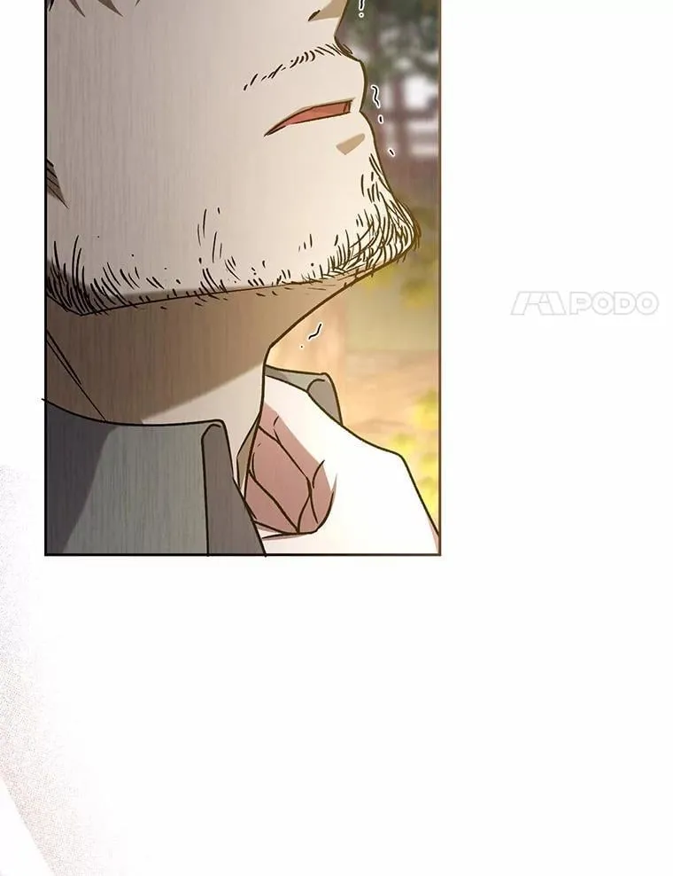 48.委托修复79
