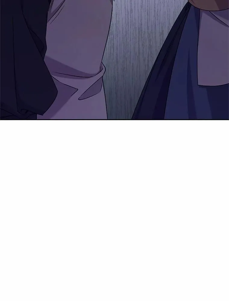 46.武力解决45