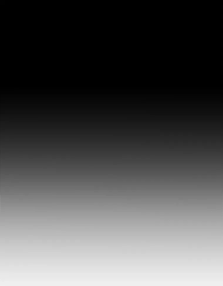 10.她是我的38
