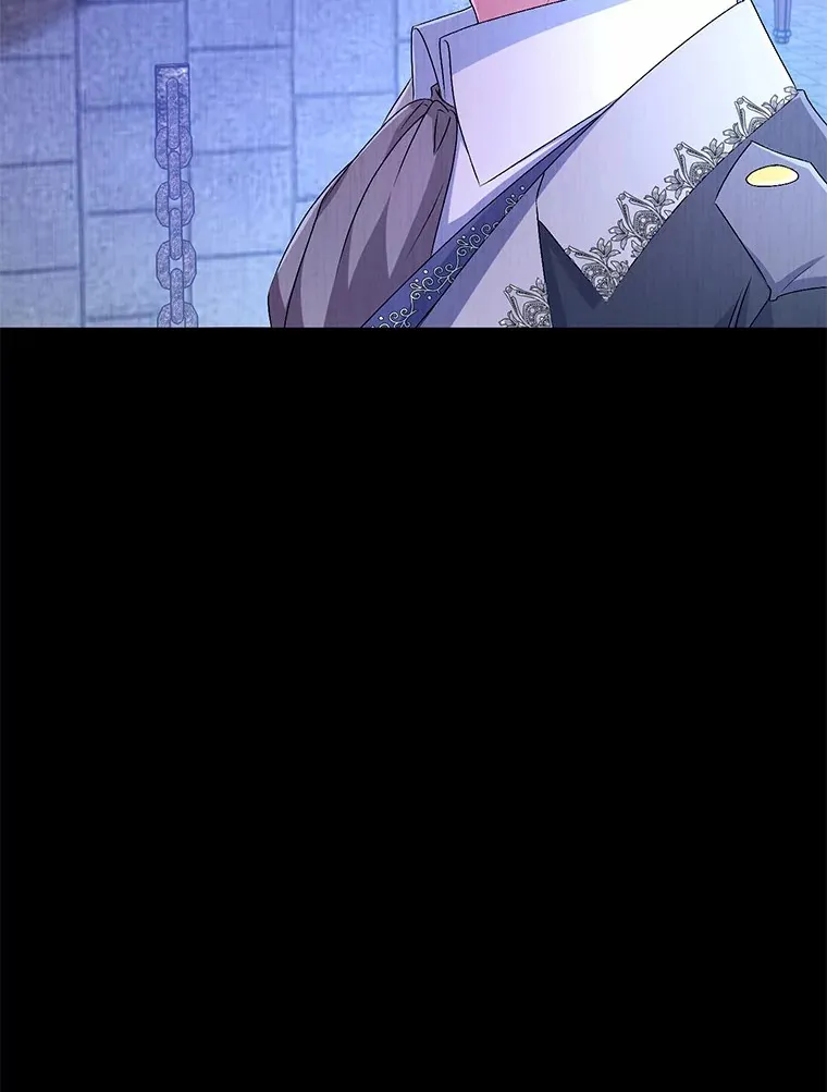 18.灵魂誓约54