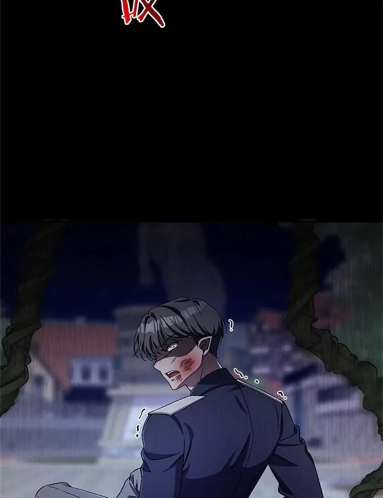 46.武力解决61