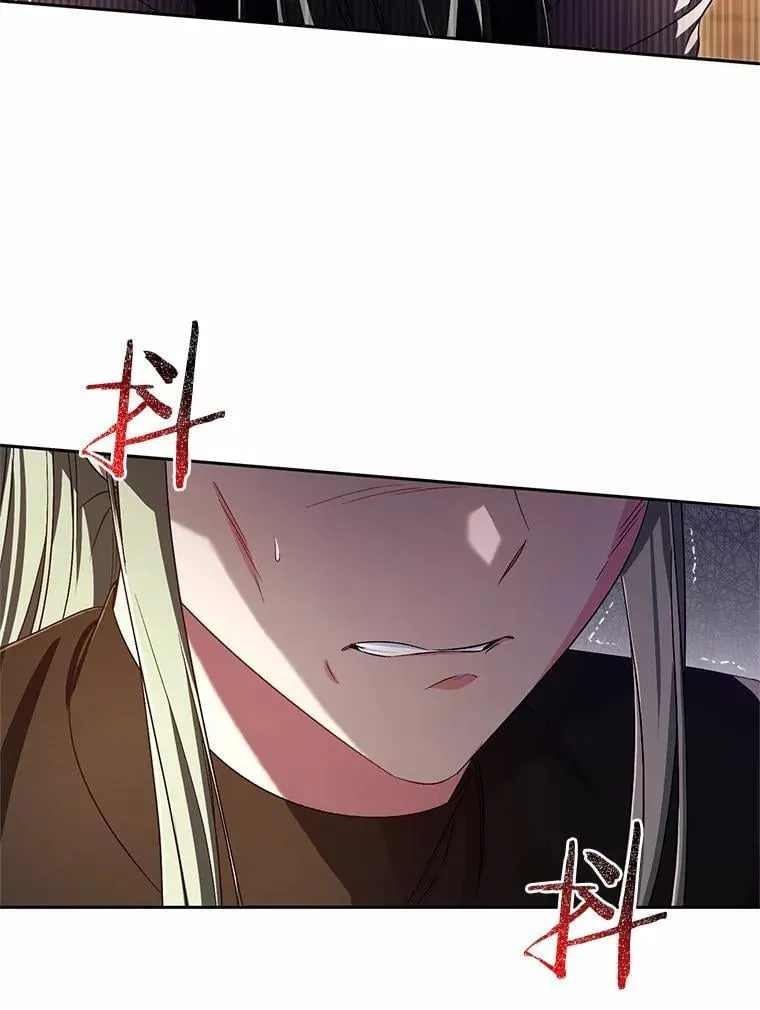 37.临时伴侣25