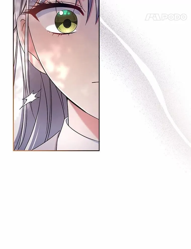 39.被盯上90