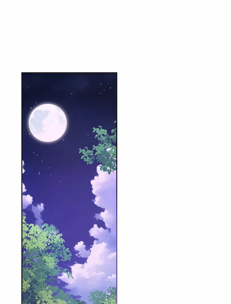 19.您醉了107